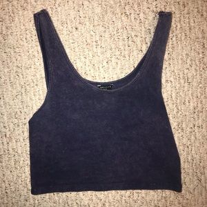 Forever 21 Tank Top